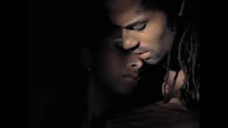 Watch Eric Benet Love Dont Love Me video