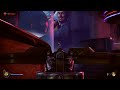 Zagrajmy w BioShock Infinite: Burial at Sea (Episode 2) DLC odc. 4 - Wielki powrót