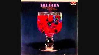 Watch Bee Gees To Be Or Not To Be video