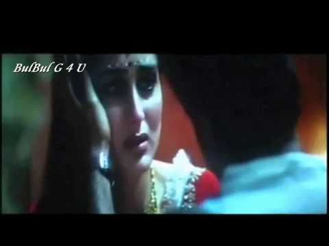 Naina Thag Lenge Omkara Full Song HD...