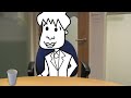The Flatmates episode 37, from BBC Learning English