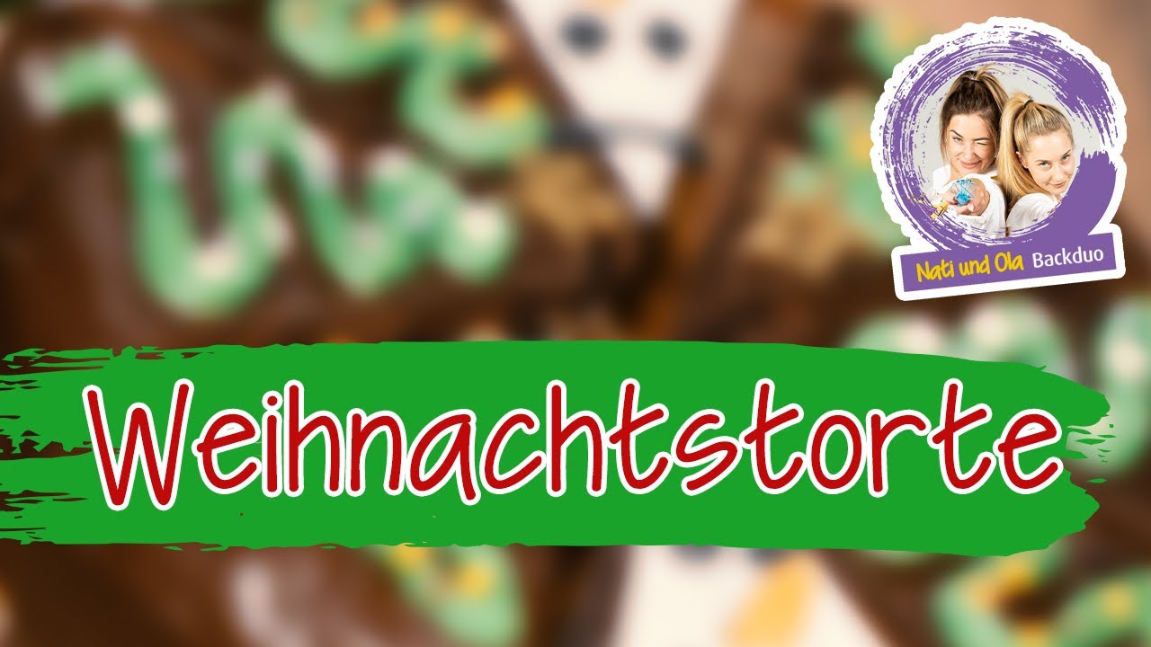Dekorieren mit: