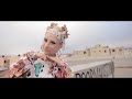 kreayshawn