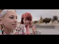 kreayshawn