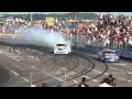 2011 D1 CHAMPIONS in Centrair