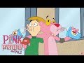 Download PINK'S MARCH PICKS PART 1 | Pink Panther and Pals PINK'S MARCH PICKS PART 1 | Pink Panther and Pals