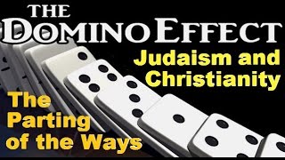 Video: How the Jewish Yeshua became the Christian Jesus - Michael Skobac