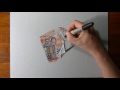 euro