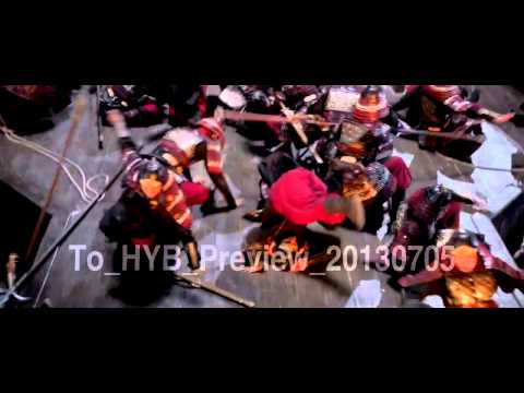 Watch Di renjie: Shen du long wang  HD Movie In 1080p