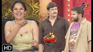 Jabardasth | 30th May 2019 | Latest Promo