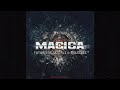 “Magica: Futuristic Vocals & Melodies” Sample Pack by Freaky Loops