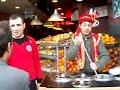 shawarma