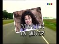 El Peor Viaje de tu Vida, San Clemente del Tuyú, parte 1 - Videomatch