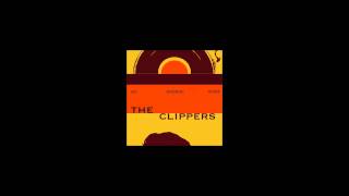 Watch Clippers Boku Chevre video