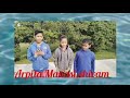 Odia School Girl Best Song Viral Video | Odisha Govt School Video Song 2023 | School Girl Video Song