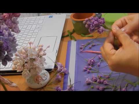 Сборка мастер класс с Сборка мастер класс с