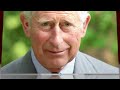 Is Prince Charles Related To Vlad The Impaler
