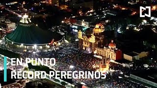 En Punto - Programa Completo 12 Diciembre 2018