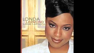 Watch Londa Larmond Once video