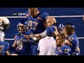 Legarrette Blount | Don't Like