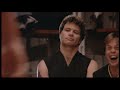 stream Karate Kid Final Fight Re Cut Johnny Karate Kid Final Fight Re Cut Johnny Wins image