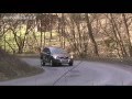 TEST: Volvo XC60 T6 AWD (AutoRoad.CZ)