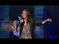 Anjelah Johnson Raiderette.wmv