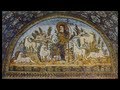 History of Art 6. Early Christianity