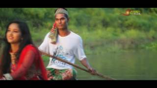Emon jodi hoto By Frieds Media 1280 720 Emon jodi hoto By Frieds Media 1280 720