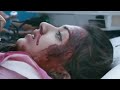 Raja rani love WhatsApp status emotional scene |nazriya death scene