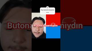 Butona Basarmıydın 2