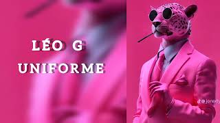 Leo G3-Uniforme