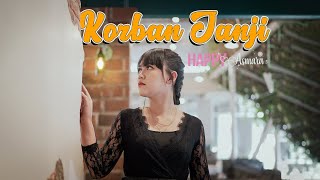 Happy Asmara - Korban Janji ( ) | Dangdut Koplo