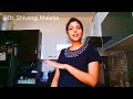 Video QUEEN IN THE MAKING: VIDEO 49: QUEEN, THE MOVIE MAKER Video QUEEN IN THE MAKING: VIDEO 49: QUEEN, THE MOVIE MAKER