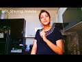QUEEN IN THE MAKING: VIDEO 49: QUEEN, THE MOVIE MAKER QUEEN IN THE MAKING: VIDEO 49: QUEEN, THE MOVIE MAKER
