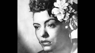 Watch Billie Holiday Some Other Spring video