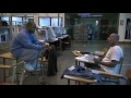 Lockdown Dokumentation Ueber Das Pelican Bay State Prison