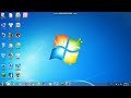 Cách tải Gacha Life trên PC và Laptop