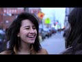 ilana glazer