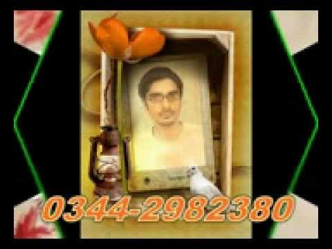 Zindagi is tarah se lagne lagi Murder Sad Song - YouTube_mpeg4...