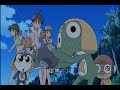 keroro