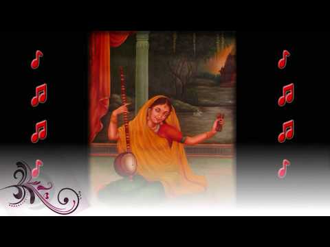 Aisi Lagi Lagan Lyrics- Anup Jalota
