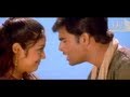 Maan Kuttiye - Priyamana Thozhi Songs | Madhavan | Jyotika | S A Rajkumar | Vikraman | AVM