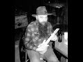 BLAZE FOLEY IF I COULD ONLY FLY