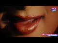 Видео Maro Quit India Movie || Koyilamma Ichukundi Video Song || Suresh, Amani || YOYO Cine Talkies