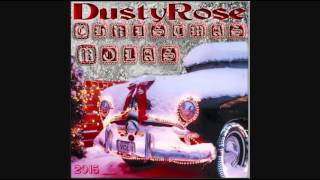 Vanessa Williams Bobby Caldwell Baby It 39 S Cold Outside Vanessa Williams Bobby Caldwell Baby It 39 S Cold Outside