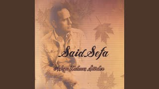 Halimi Sorma