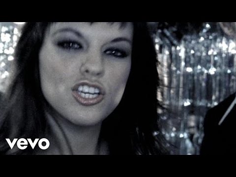 Not That Kind Of Girl Video