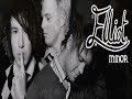 Elliot Minor - Jessica