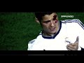 How to stop Cristiano Ronaldo EPIC Worst Tackles | HD